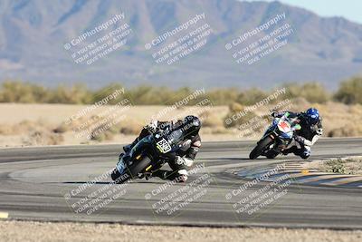 media/Dec-06-2025-CVMA (Sat) [[4a896cc04c]]/Race 8- Formula 40 MW and LW/